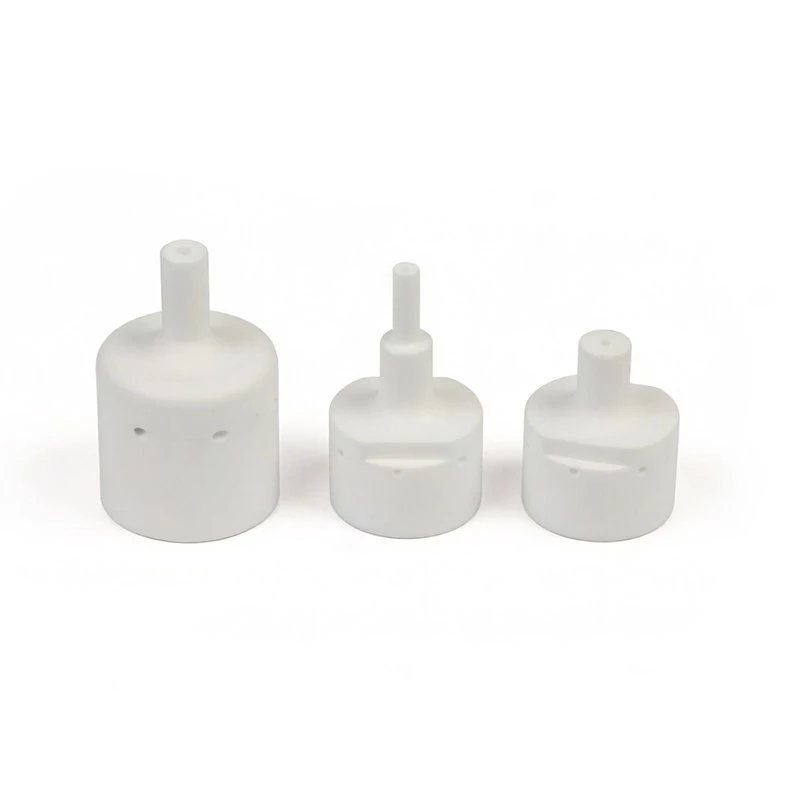 Boron Carbide Nozzle suppliers Boron Carbide Nozzle suppliers