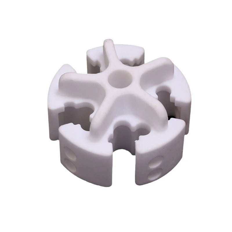 Ceramic Terminal Connector suppliers